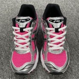 ASICS Gel-Kayano 14 Pink Glo