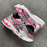 ASICS Gel-Kayano 14 Pink Glo
