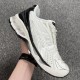 ASICS Gel-Kayano 14 Unaffected Infinite Wonders Pack White