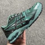 ASICS Gel-Kayano 14 Unaffected Infinite Wonders Pack Green