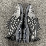 ASICS Gel-Kayano 14 Unaffected Infinite Wonders Pack Black Silver