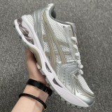 ASICS Gel-Kayano 14 White Moonrock