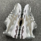 ASICS Gel-Kayano 14 White Moonrock
