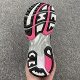 ASICS Gel-Kayano 14 Pink Glo