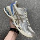 ASICS Gel-Kayano 14 Cream Pepper 