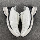 ASICS Gel-Kayano 14 Unaffected Infinite Wonders Pack White