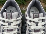 New Balance 1906R Licorice