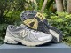 New Balance 860v2 Earth