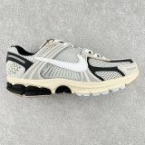 Nike Zoom Vomero 5 Supersonic Light Bone Black