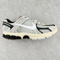 Nike Zoom Vomero 5 Supersonic Light Bone Black