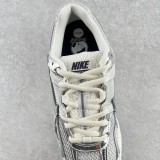  Nike Zoom Vomero 5 Photon Dust Metallic Silver 