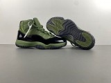 Air Jordan 11 Shoes