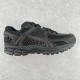 Nike Zoom Vomero 5 Triple Black 
