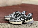 Nike V2K Run Vintage Green