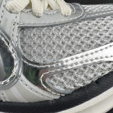  Nike Zoom Vomero 5 Photon Dust Metallic Silver 