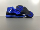 Air Jordan 11 Shoes