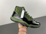 Air Jordan 11 Shoes