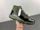 Air Jordan 11 Shoes