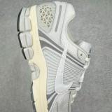 Nike Zoom Vomero 5 Platinum Tint