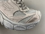 Balenciaga 3XL Shoes