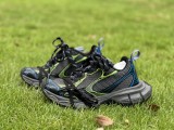 Balenciaga 3XL Shoes