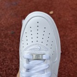 Nike Air Force 1 Low Supreme Shanghai