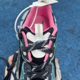 Balenciaga 3XL Shoes