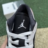 Jordan 1 Low Quai 54 (2024)