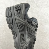 Nike Zoom Vomero 5 Triple Black 