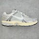 Nike Zoom Vomero 5 Platinum Tint