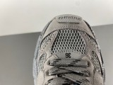 Balenciaga 3XL Shoes