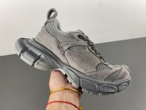 Balenciaga 3XL Shoes