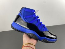 Air Jordan 11 Shoes
