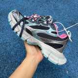 Balenciaga 3XL Shoes