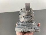 Balenciaga 3XL Shoes