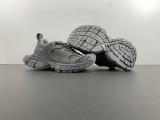 Balenciaga 3XL Shoes