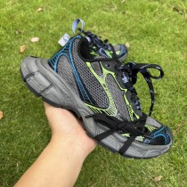 Balenciaga 3XL Shoes