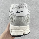  Nike Zoom Vomero 5 Photon Dust Metallic Silver 