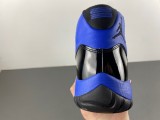Air Jordan 11 Shoes