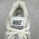 Nike Zoom Vomero 5 Platinum Tint