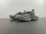 Balenciaga 3XL Shoes