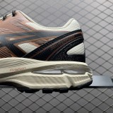 ASICS Gel-Terrain Vanilla Black Copper