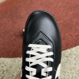  Nike Astro Grabber SP Bode Black Coconut Milk