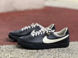  Nike Astro Grabber SP Bode Black Coconut Milk