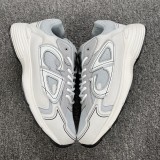  Dior B30 Grey