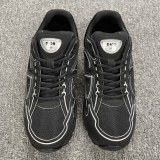 Dior B30 Triple Black