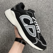 Dior B30 Black