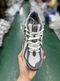 New Balance 1906R Licorice