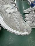New Balance 1906R Grey Day