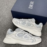  Dior B30 Grey